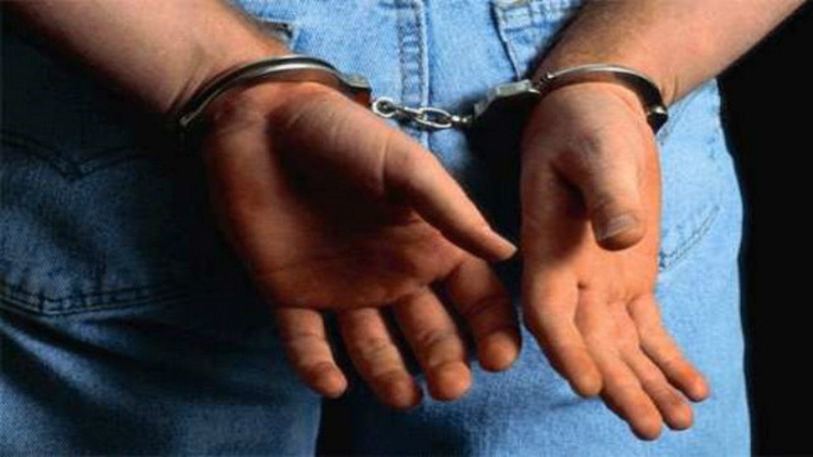 Detenido - Diario Resumen de la región