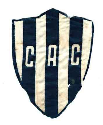 ESCUDO COLON - Diario Resumen de la región
