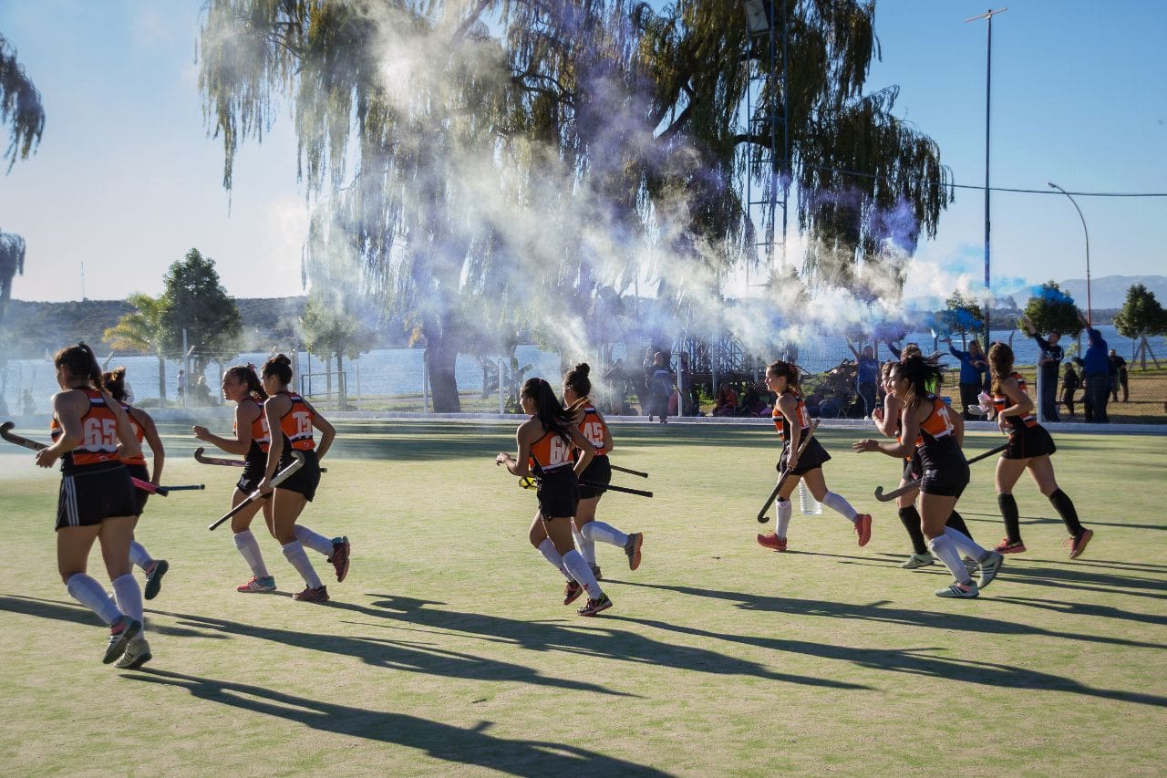 IMG 20170610 WA0096 - Diario Resumen de la región