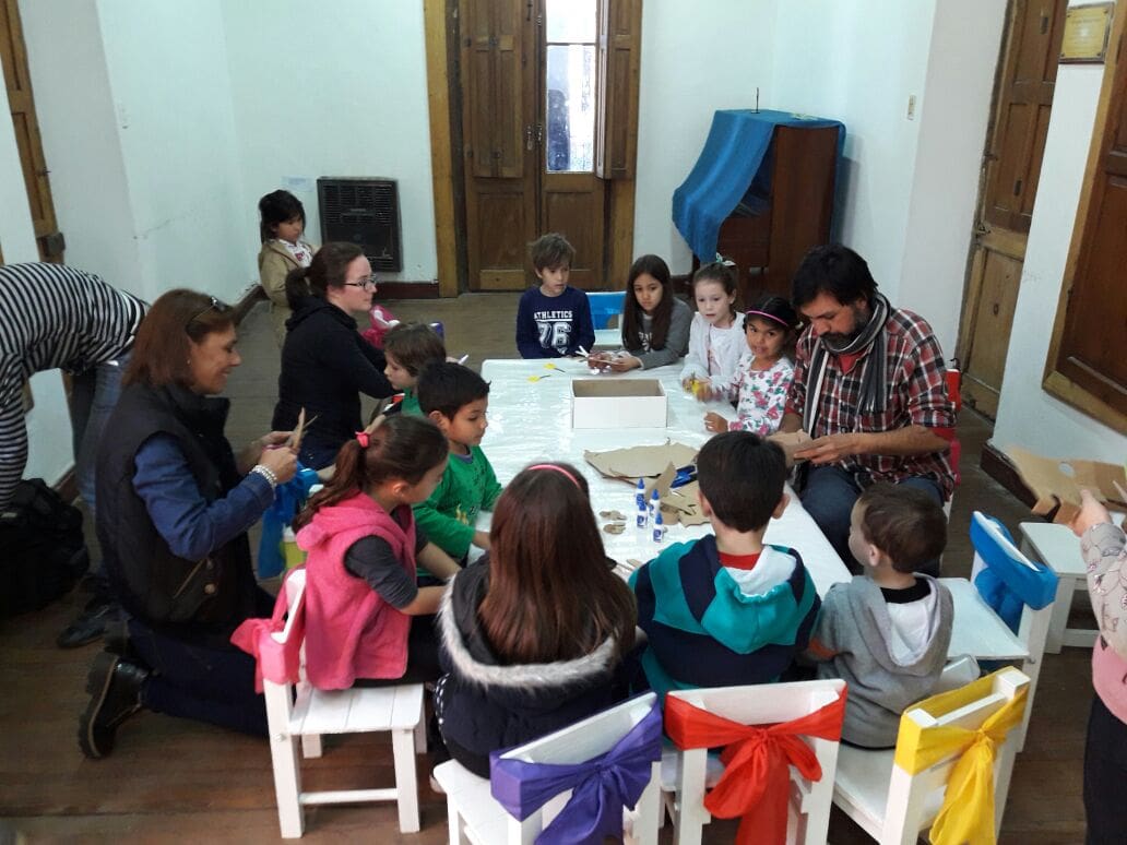 IMG 20170718 WA0032 - Diario Resumen de la región