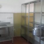 IMG 20170721 WA0080 - Diario Resumen de la región