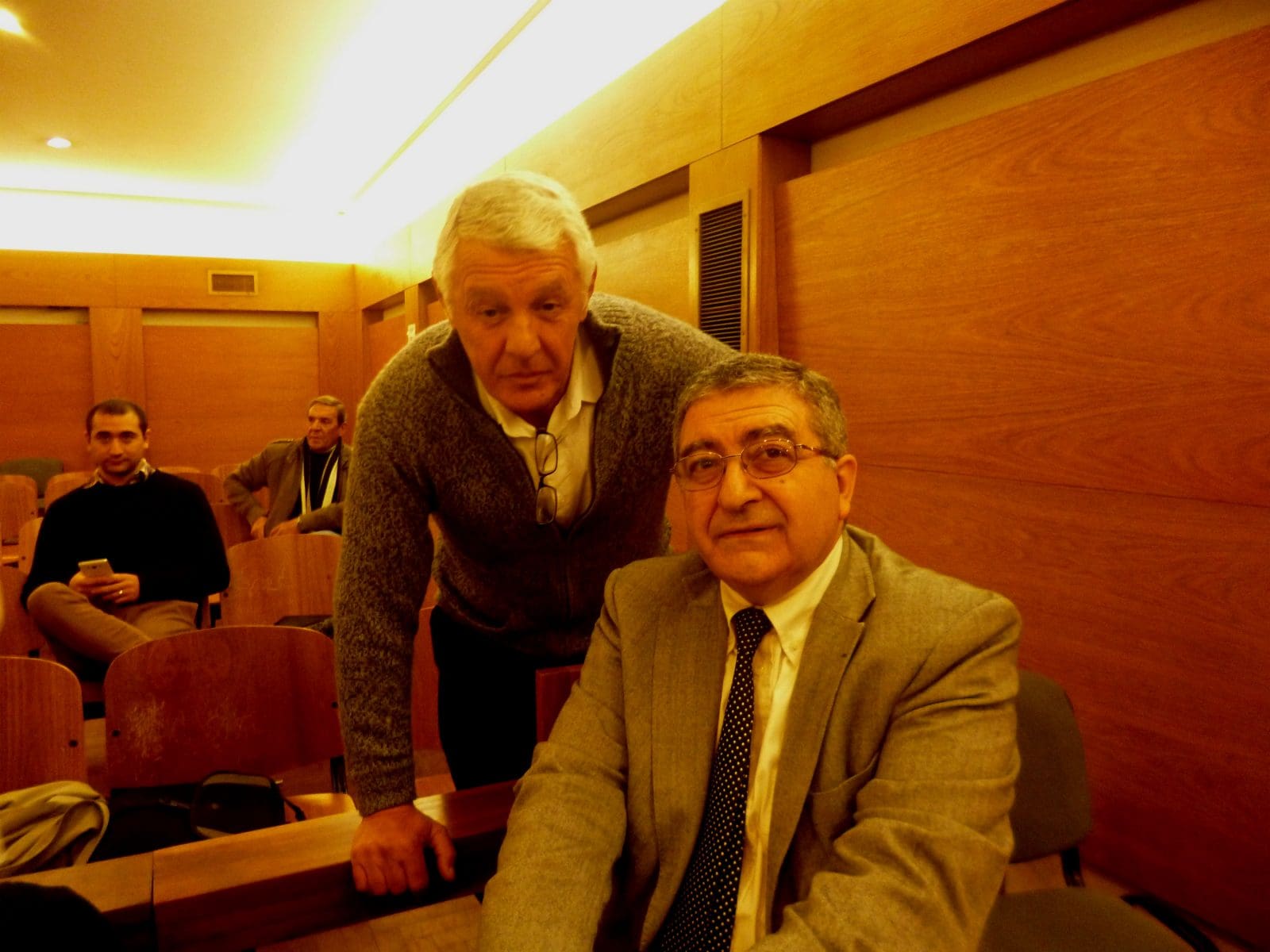 Juicio 1 - Diario Resumen de la región