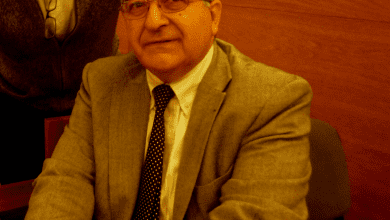 Ortiz Pellegrini - Diario Resumen de la región