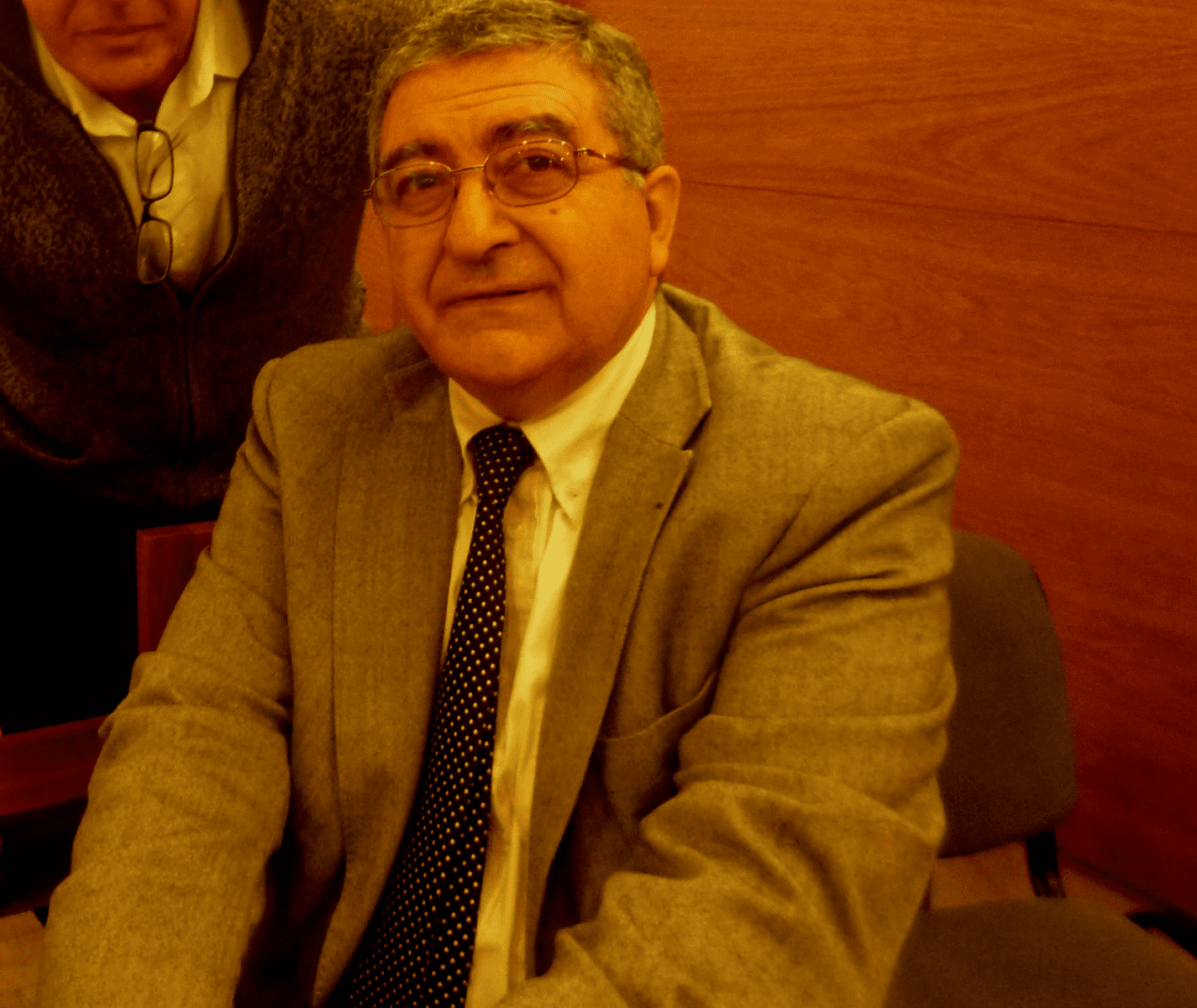 Ortiz Pellegrini - Diario Resumen de la región