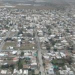 PREVENCION - Diario Resumen de la región