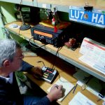 Radioaficionados 2 - Diario Resumen de la región