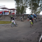 Santiago del Estero 2 - Diario Resumen de la región
