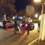 Secuestro uno - Diario Resumen de la región