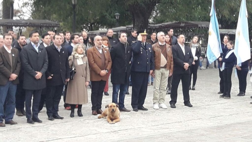 WhatsApp Image 2017 07 07 at 12.07.01 - Diario Resumen de la región
