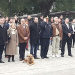 WhatsApp Image 2017 07 07 at 12.07.01 - Diario Resumen de la región