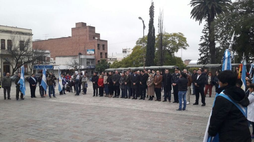 WhatsApp Image 2017 07 07 at 13.08.40 - Diario Resumen de la región