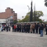 WhatsApp Image 2017 07 07 at 13.08.40 - Diario Resumen de la región