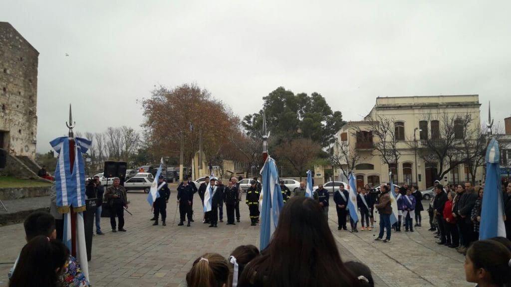 WhatsApp Image 2017 07 07 at 13.08.45 - Diario Resumen de la región