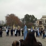 WhatsApp Image 2017 07 07 at 13.08.45 - Diario Resumen de la región