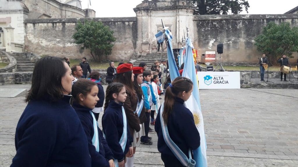 WhatsApp Image 2017 07 07 at 13.09.51 - Diario Resumen de la región