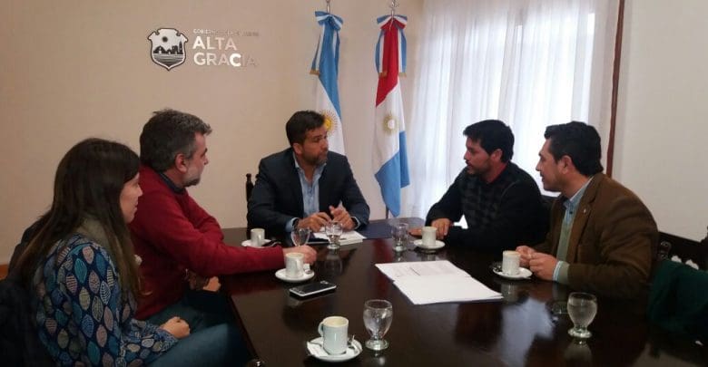 WhatsApp Image 2017 07 07 at 13.52.55 1 - Diario Resumen de la región