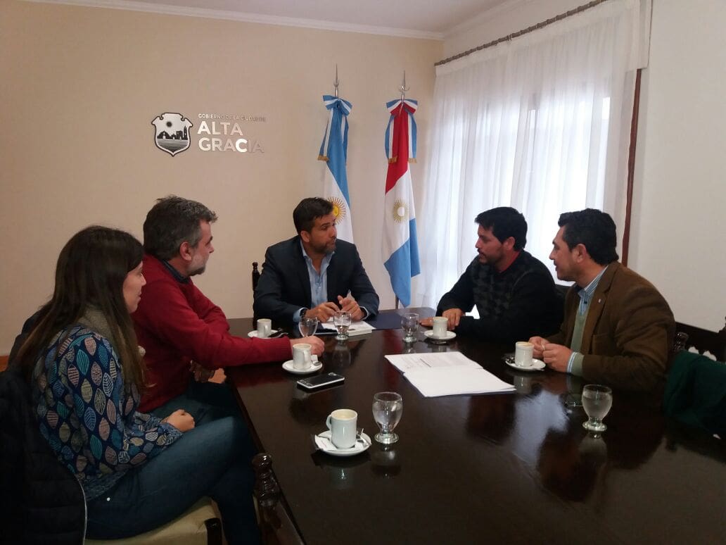 WhatsApp Image 2017 07 07 at 13.52.55 1 - Diario Resumen de la región