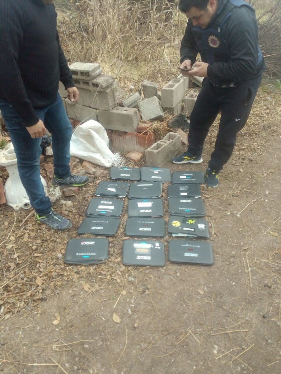 WhatsApp Image 2017 07 07 at 20.05.27 1 - Diario Resumen de la región