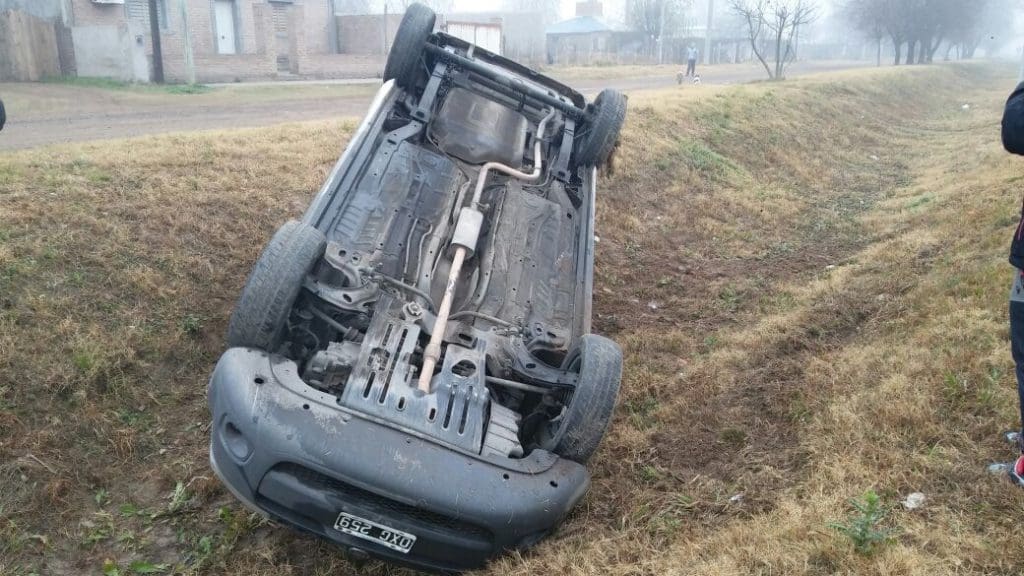 WhatsApp Image 2017 07 08 at 20.44.05 - Diario Resumen de la región