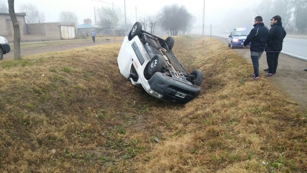 WhatsApp Image 2017 07 08 at 20.44.06 - Diario Resumen de la región