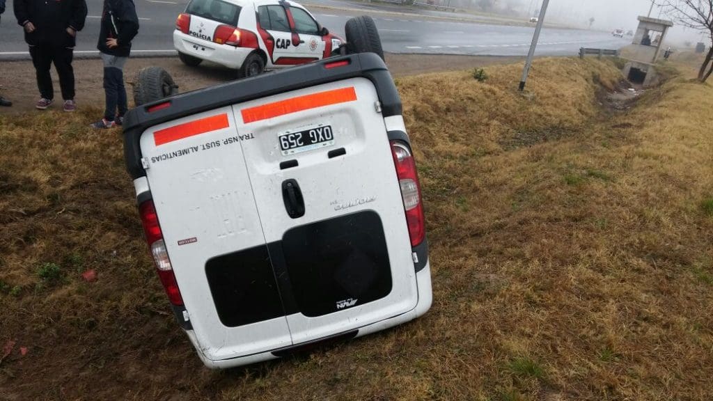 WhatsApp Image 2017 07 08 at 20.44.07 - Diario Resumen de la región