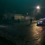 WhatsApp Image 2017 07 09 at 20.28.34 - Diario Resumen de la región