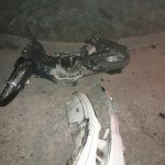 WhatsApp Image 2017 07 09 at 20.28.37 - Diario Resumen de la región