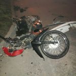 WhatsApp Image 2017 07 09 at 20.28.40 - Diario Resumen de la región