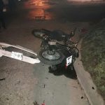 WhatsApp Image 2017 07 09 at 20.28.42 - Diario Resumen de la región