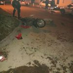 WhatsApp Image 2017 07 09 at 20.28.46 - Diario Resumen de la región