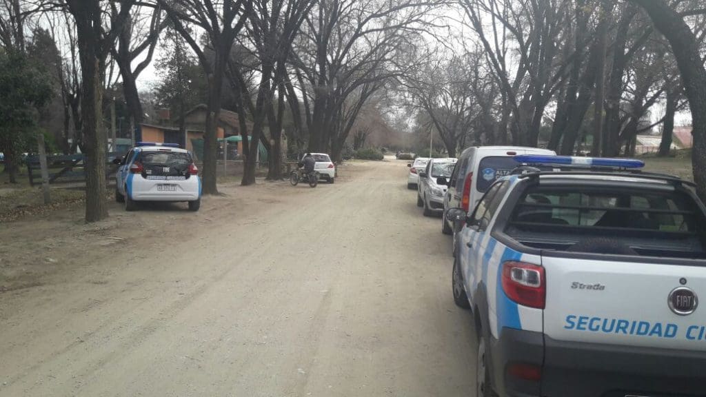 WhatsApp Image 2017 07 14 at 13.38.32 - Diario Resumen de la región