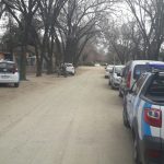 WhatsApp Image 2017 07 14 at 13.38.32 - Diario Resumen de la región