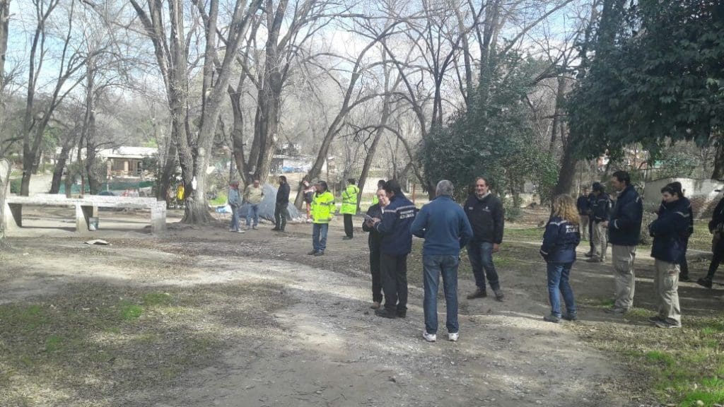 WhatsApp Image 2017 07 14 at 13.38.33 - Diario Resumen de la región