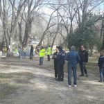 WhatsApp Image 2017 07 14 at 13.38.33 - Diario Resumen de la región