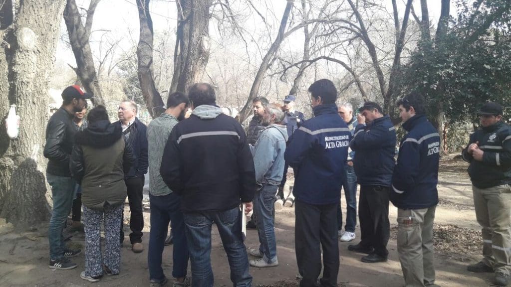 WhatsApp Image 2017 07 14 at 13.38.41 1 - Diario Resumen de la región