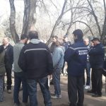 WhatsApp Image 2017 07 14 at 13.38.41 1 - Diario Resumen de la región