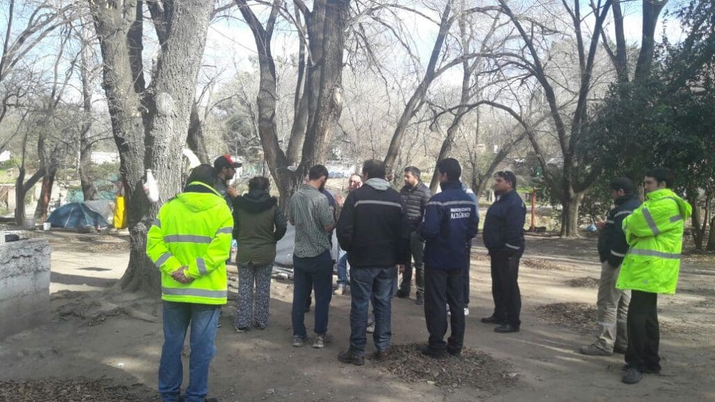 WhatsApp Image 2017 07 14 at 13.38.41 - Diario Resumen de la región