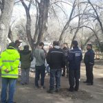 WhatsApp Image 2017 07 14 at 13.38.41 - Diario Resumen de la región