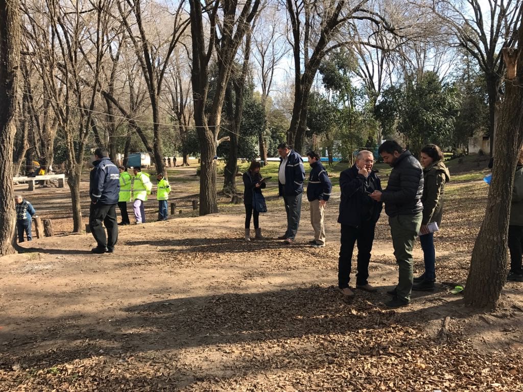 WhatsApp Image 2017 07 14 at 14.32.54 - Diario Resumen de la región