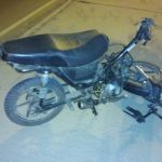 WhatsApp Image 2017 07 19 at 11.49.15 - Diario Resumen de la región