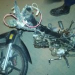 WhatsApp Image 2017 07 19 at 11.49.22 - Diario Resumen de la región