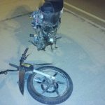 WhatsApp Image 2017 07 19 at 11.49.23 - Diario Resumen de la región