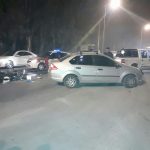 WhatsApp Image 2017 07 20 at 22.07.13 - Diario Resumen de la región