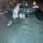 WhatsApp Image 2017 07 20 at 22.07.52 - Diario Resumen de la región