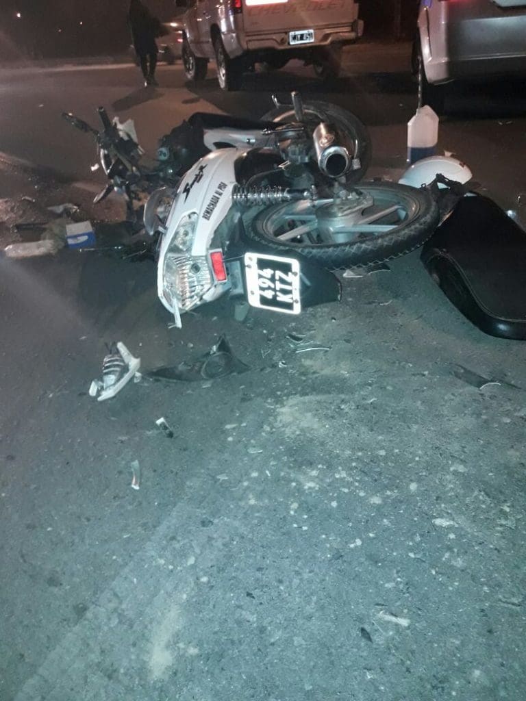 WhatsApp Image 2017 07 20 at 22.07.52 - Diario Resumen de la región