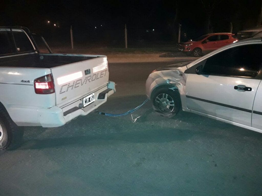 WhatsApp Image 2017 07 20 at 22.08.09 - Diario Resumen de la región