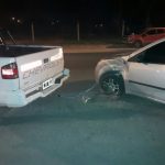 WhatsApp Image 2017 07 20 at 22.08.09 - Diario Resumen de la región