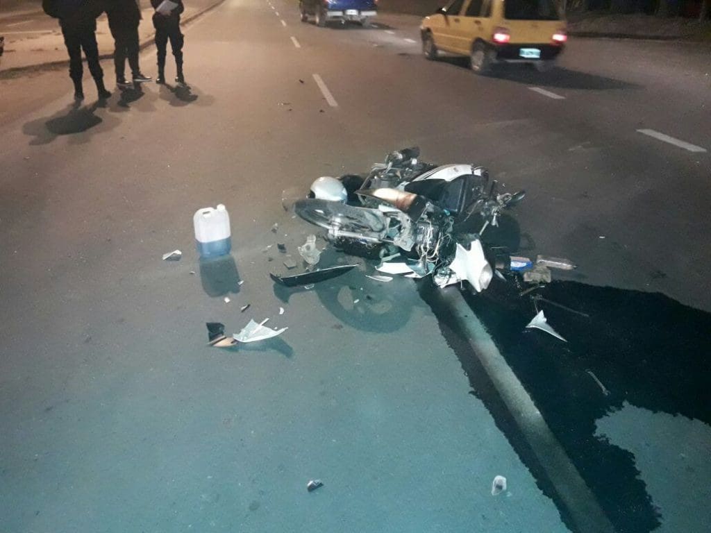 WhatsApp Image 2017 07 20 at 22.08.19 - Diario Resumen de la región