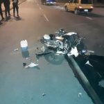 WhatsApp Image 2017 07 20 at 22.08.19 - Diario Resumen de la región