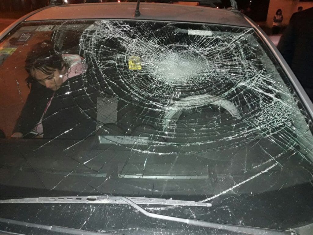 WhatsApp Image 2017 07 20 at 22.08.43 - Diario Resumen de la región